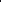 莎士比亞黑