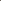 STONE TECH 30x60 白色