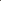 STONE TECH 30x60 黑色