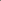 STONE TECH 60x120 灰色