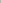FMG薄板 淺灰 LAVICA GREY