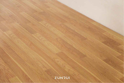 FloorLaBs 超耐磨 7361 京都橡木