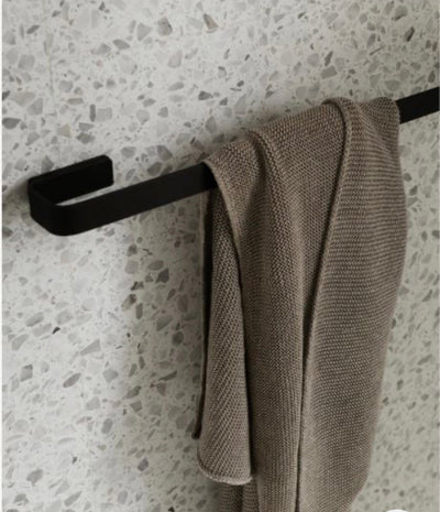 華格納 CARRARA-0/7