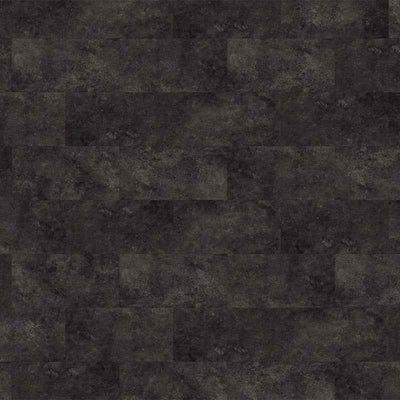 藍寶黑Ⅱ Blue Stone Black