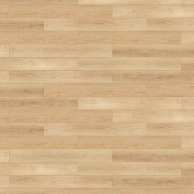 波爾多金橡Ⅱ Bordeaux Oak Gold