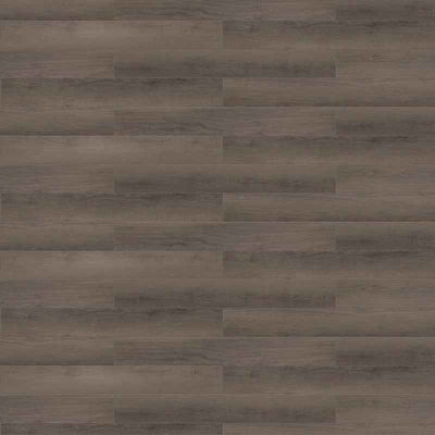 波爾多咖橡Ⅱ Bordeaux Oak Maroon