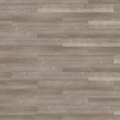 勃艮第灰橡Ⅱ Burgundy Grey