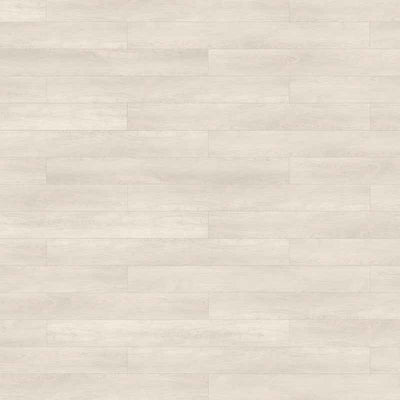 勃艮第白橡Ⅱ Burgundy White