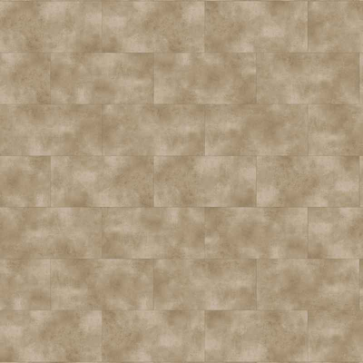 萊姆灰Ⅱ Limestone Grey
