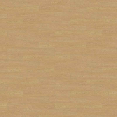 萊茵晨光 Rhine Dawn