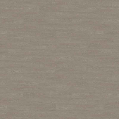 萊茵午夜 Rhine Midnight