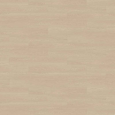 萊茵米橡 Rhine Oak Beige