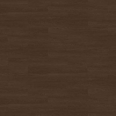 萊茵棕橡 Rhine Oak Brown