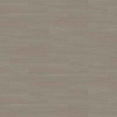 萊茵灰橡 Rhine Oak Grey