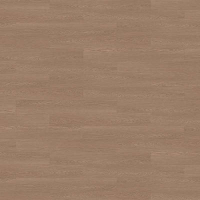 萊茵啡橡 Rhine Oak Maroon