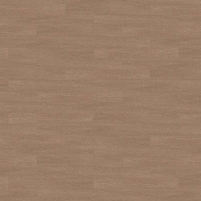 萊茵夏日 Rhine Summer