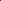 香脂木豆Ⅱ Santos Mahogany