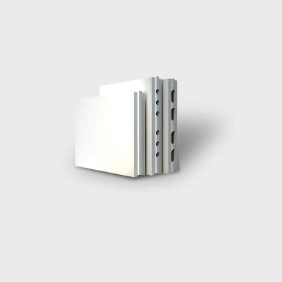 防潮石膏磚|乾式輕隔間.防火 3hr.吊掛 310kg