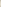 SENSA #56162