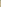 SENSA #56179