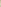 SENSA #56164