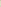 SENSA #56168