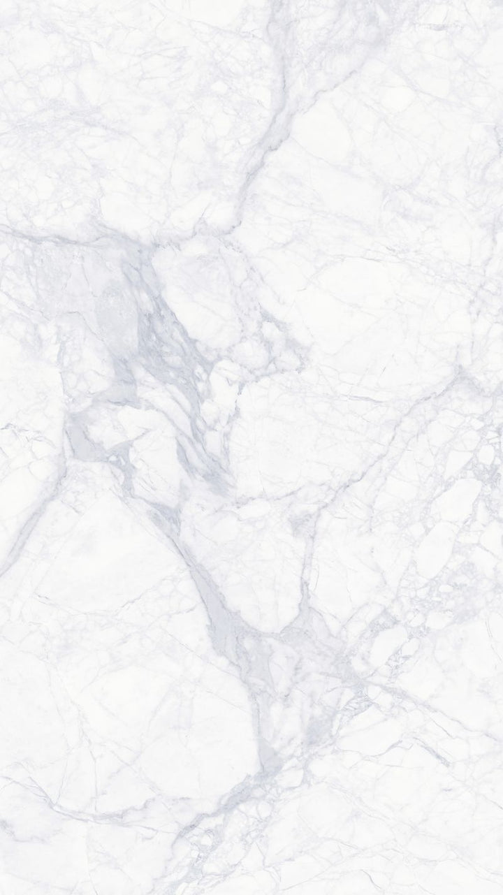 翡麗白 - 80x200