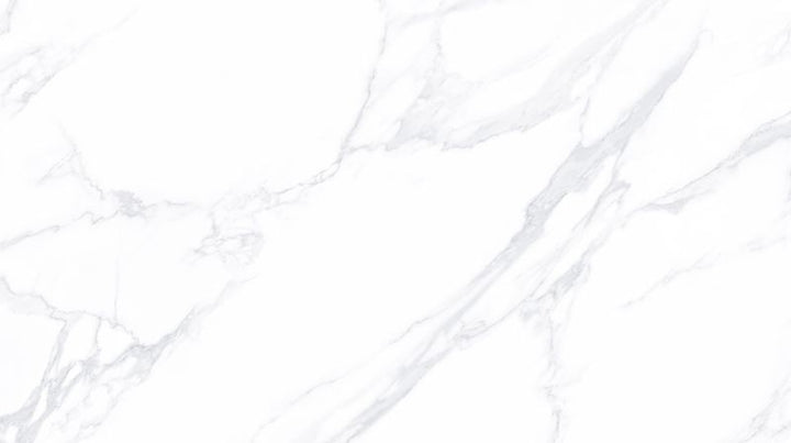 珀斯 - 80x200
