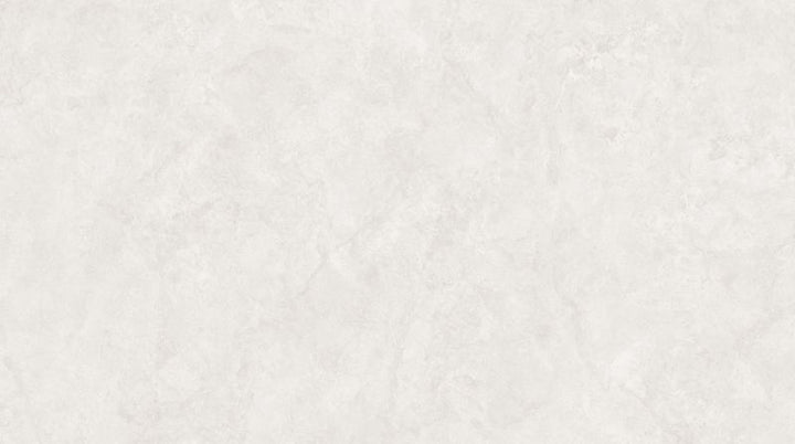 阿提卡斯 - 70x130
