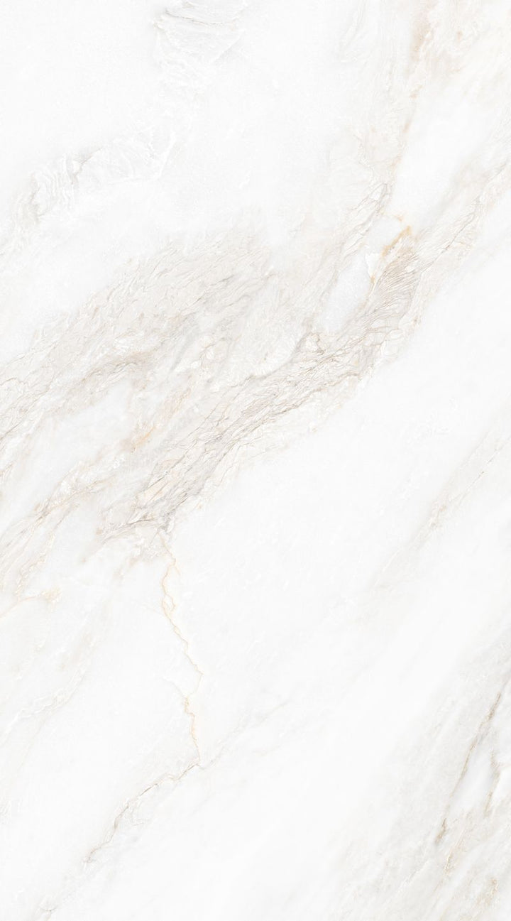 白金藝石 - 80x200
