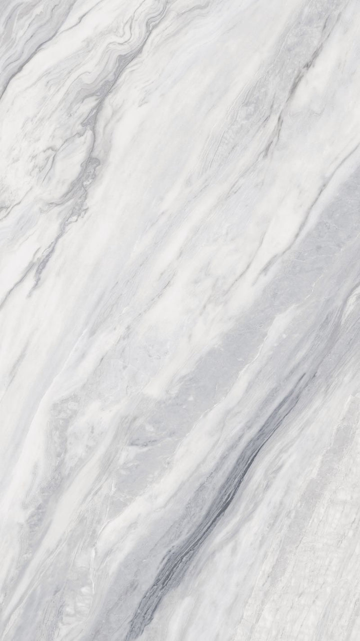藍貝露 - 80x140