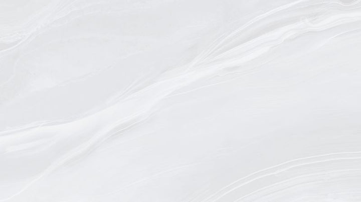 格蘭雲天 - 80x200