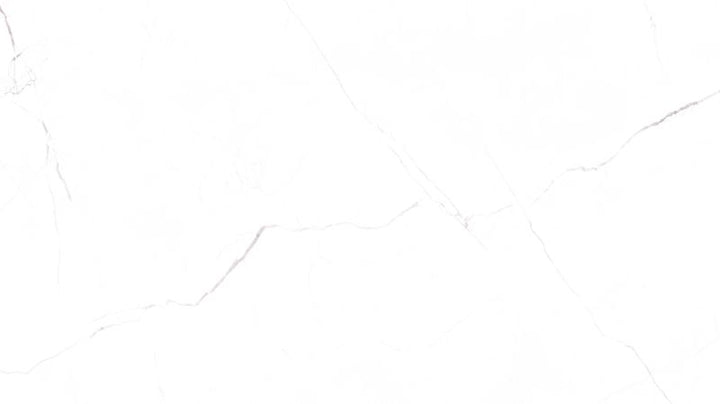 萊恩白 - 80x200