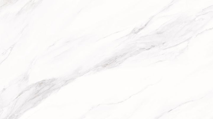 銀絲白 - 80x200