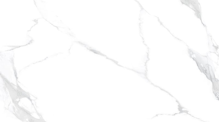 蘭薩 - 80x200