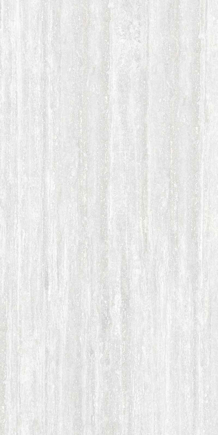 巴洛克灰洞