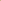 SENSA #63276