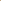 SENSA #56179