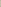 SENSA #56161