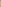 SENSA #56182