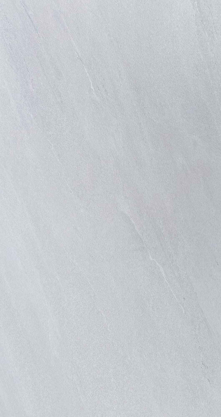岩板熱彎一體盆