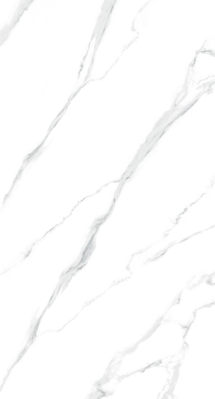 雪山石 - 80x200