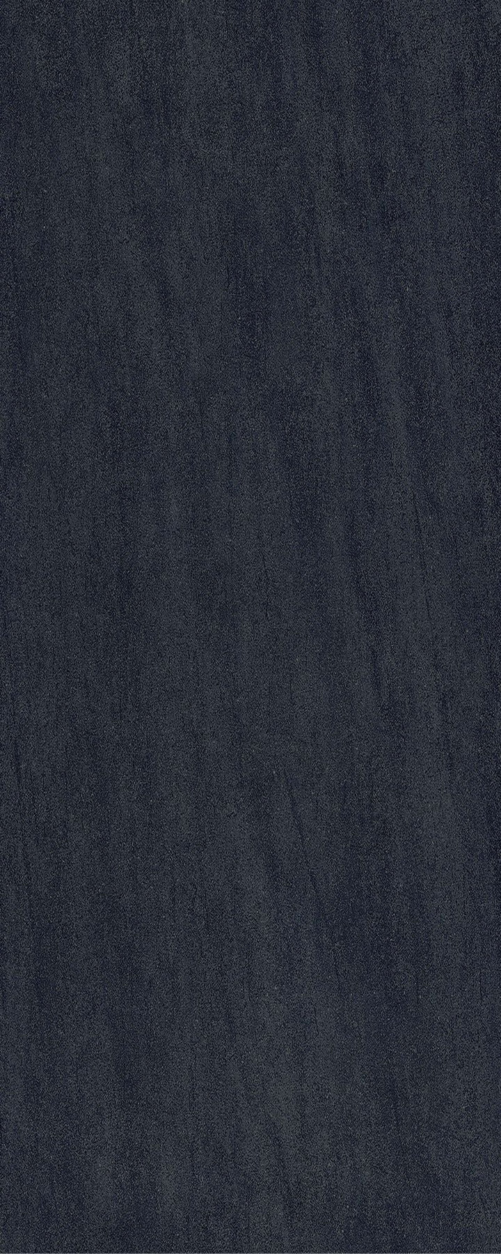 佩特拉 - 80x200