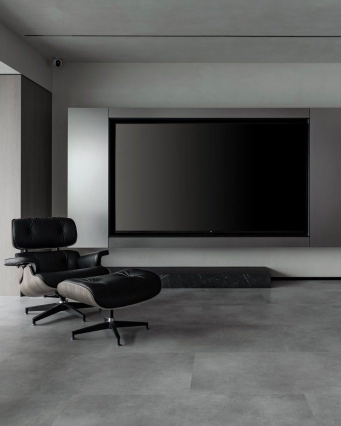 包浩斯落實於現代主義美學中的6項要素