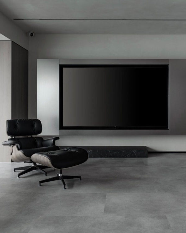 包浩斯落實於現代主義美學中的6項要素