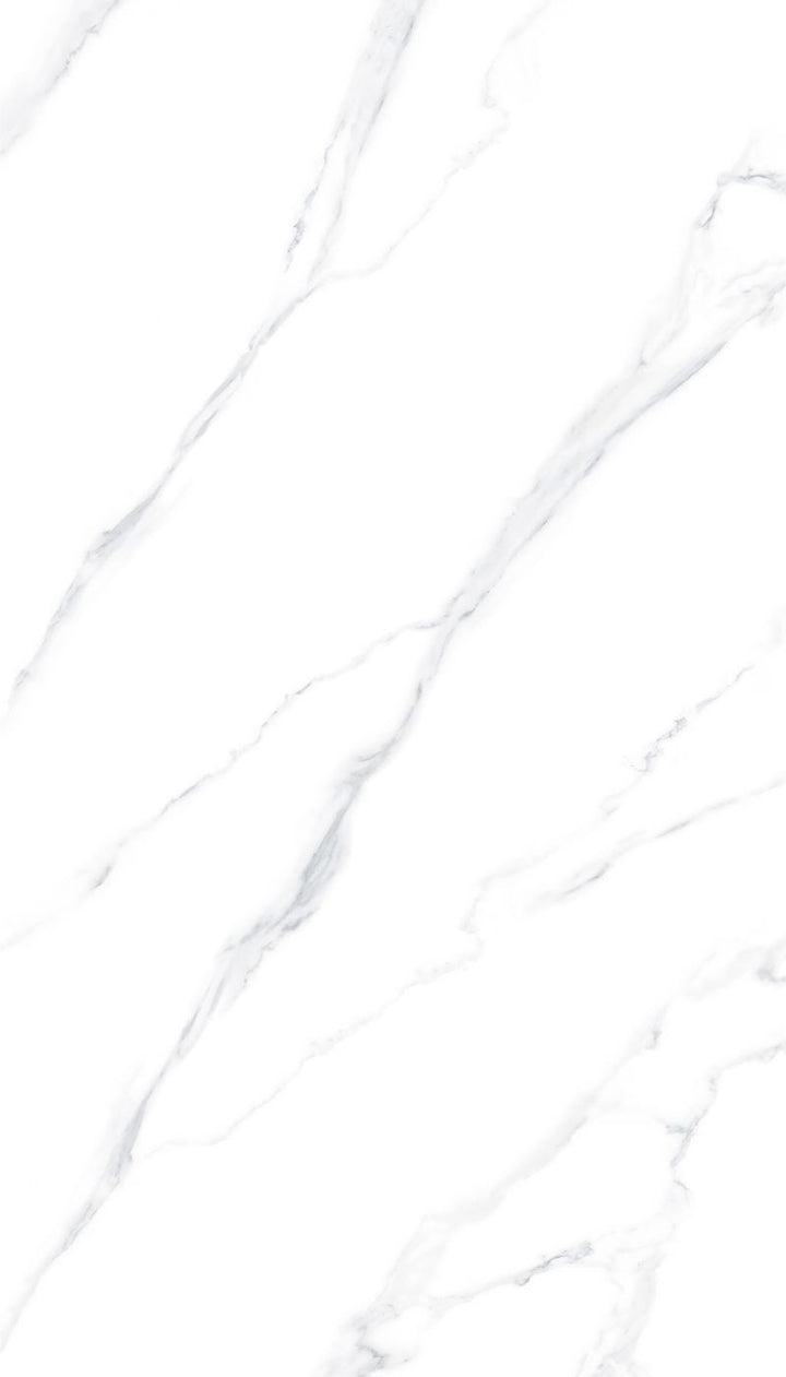 雪山石 - 80x140