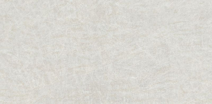 米諾新品 - 標準尺寸