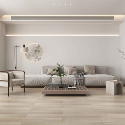 FloorLaBs 超耐磨 3211XL 臺北橡木