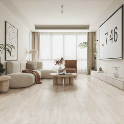 FloorLaBs 超耐磨 9322 巴賽隆納橡木