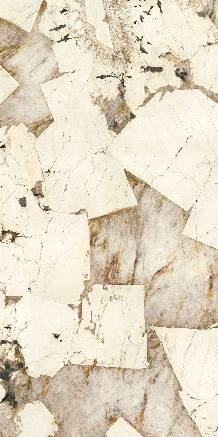 巴塔尼亞 PATAG.BLOCK  ULTRA